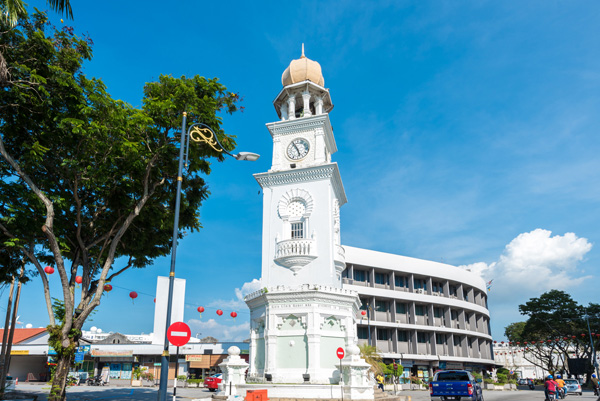 環(huán)游泰國(guó)曼谷&芭提雅&新加坡&馬來西亞品質(zhì)10日游